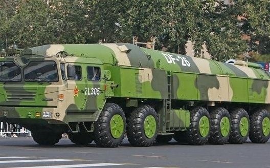 海南数码迷彩喷需要哪些漆 