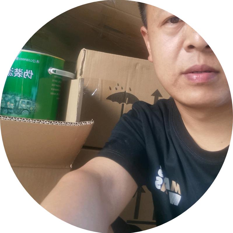 海南专业迷彩喷涂施工队，一站式满足多元需求