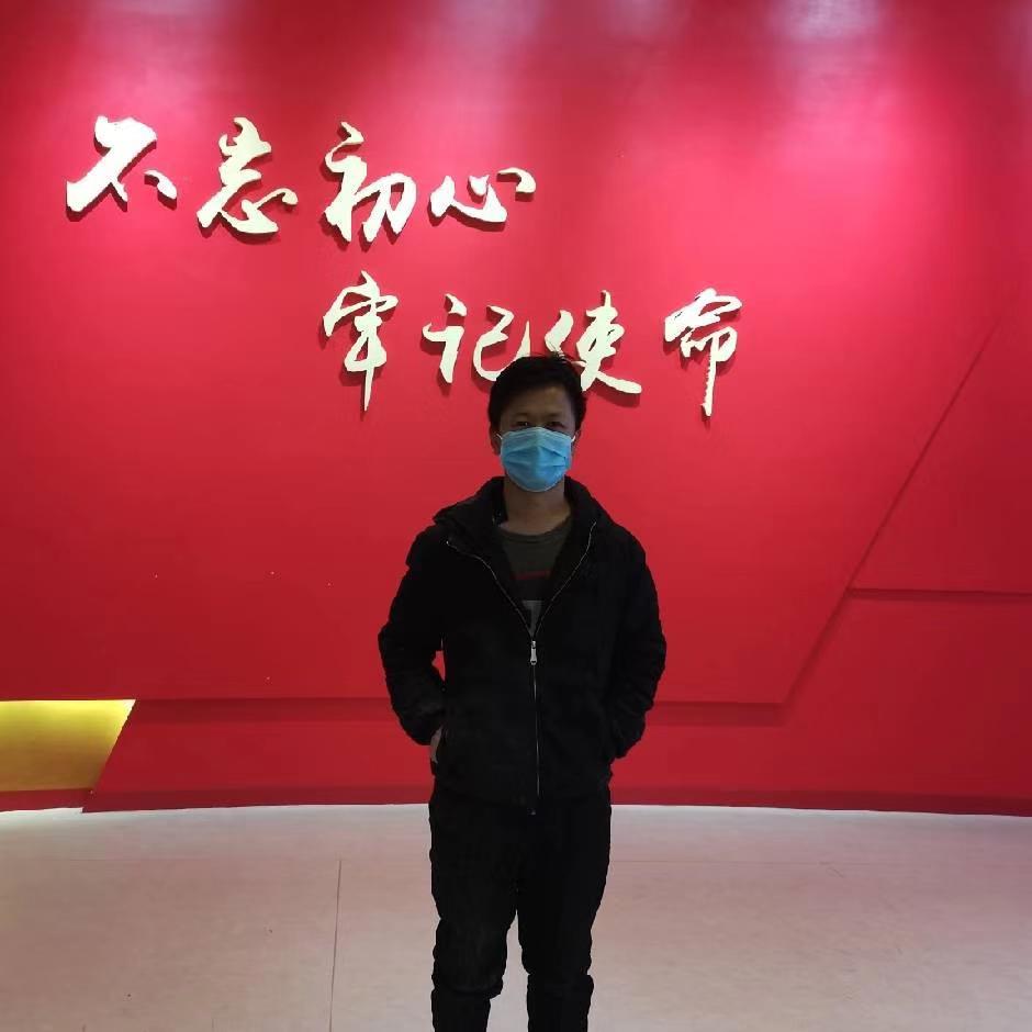 海南荒漠迷彩色外墙漆 迷彩漆色块喷涂 迷彩外
